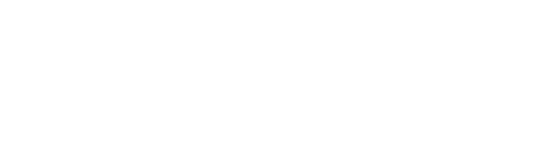 Logo Percumedia